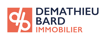 Demathieu Bard Immobilier 
