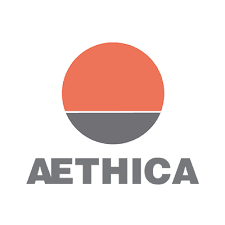 Aethica