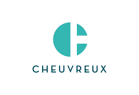 Cheuvreux