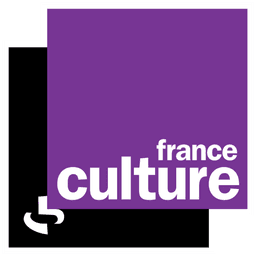 itw de Xavier Lépine du 1er octobre 2023