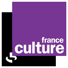 itw de Xavier Lépine du 1er octobre 2023