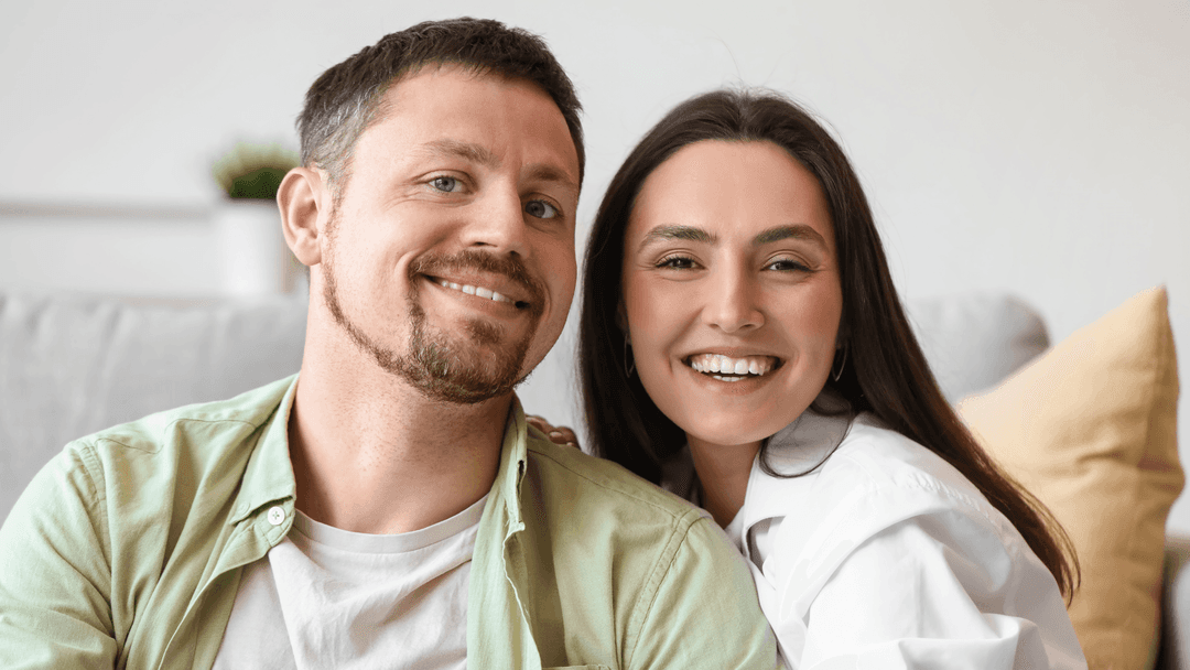 Image du cas d'usage